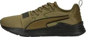 Puma  Sneaker Wired Run