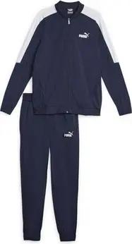 Puma  Jogginganzüge Trening