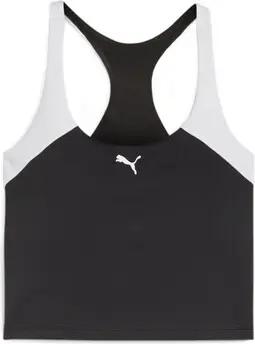 Puma  T-Shirt 52482901