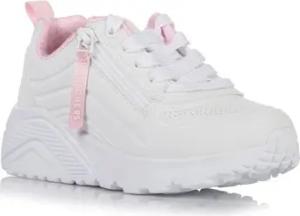 Skechers  Kinderschuhe Uno Lite Easy Zip
