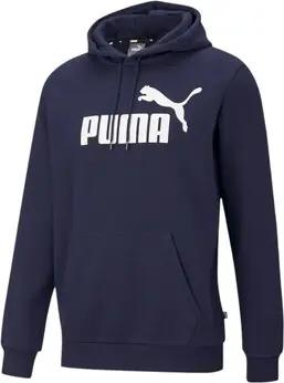 Puma  Sweatshirt 58668606