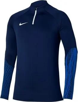 Nike  Sweatshirt DR2294451