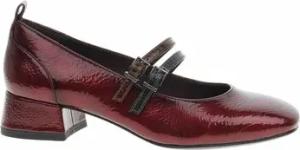 Tamaris  Pumps 12231843534