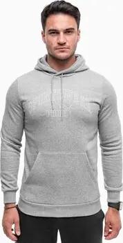 Puma Sweatshirt B23913
