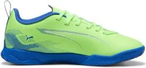 Puma  Fussballschuhe Ultra 5 Play It