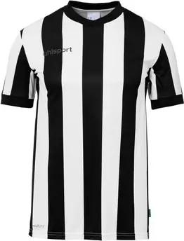 Uhlsport T-Shirt Retro Stripe