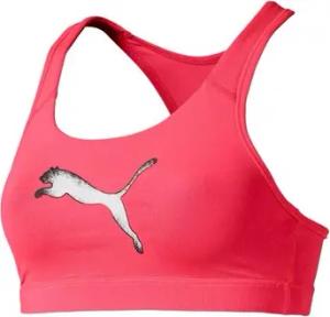 Puma T-Shirt Bra 4keeps