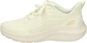 Skechers Sneaker Bobs Squad Waves-just
