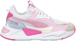 Puma Sneaker 38380810