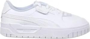 Puma  Sneaker Cali Dream Terry