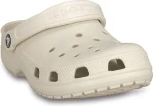 Crocs  Halbschuhe Linen Classic