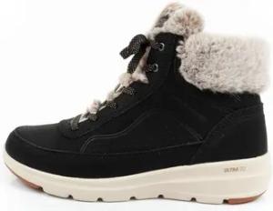 Skechers Turnschuhe 144199BLK