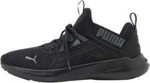 Puma  Sneaker Softride Enzo Nxt