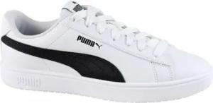 Puma  Sneaker Rickie Classic Jr
