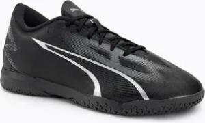 Puma Sneaker Ultra Play It