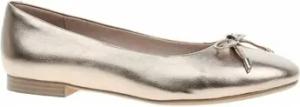 Tamaris Ballerinas 12210544933