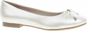 Tamaris Ballerinas 12210544229