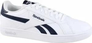 Reebok Sport Sneaker Court Retro