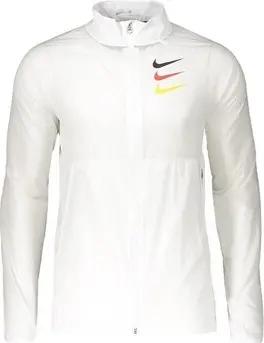 Nike Jacken Dry Academy Awf