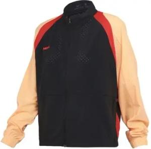 Nike Jacken One Deutschland
