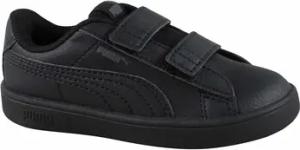 Puma Kinderschuhe Rickie Classic V