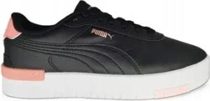 Puma Sneaker Jola