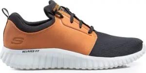 Skechers Sneaker Depth Charge 2.0 Voluntold