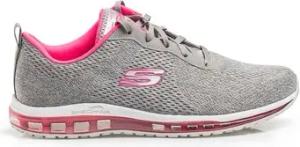 Skechers Sneaker Air Cinema