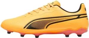 Puma  Fussballschuhe King Match