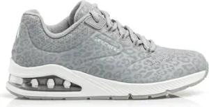 Skechers Sneaker Uno 2 In Kat