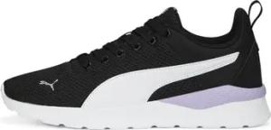 Puma  Sneaker Anzarun Lite
