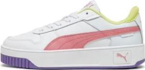 Puma  Kinderschuhe Carina Street