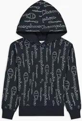 Champion  Kinder-Sweatshirt American Classic Print