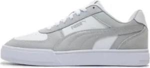 Puma  Sneaker Caven Mix