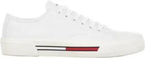 Tommy Hilfiger  Sneaker Tommy Jeans Low Cut