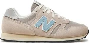 New Balance Sneaker Nb 373