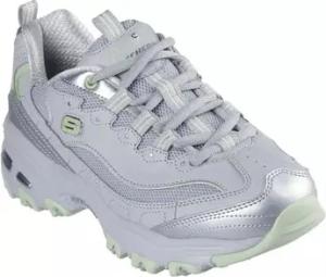 Skechers Sneaker D'lites