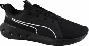 Puma Herrenschuhe Softride Carson