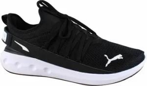 Puma  Herrenschuhe Softride Carson Fresh