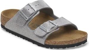 BIRKENSTOCK Zehentrenner für Kinder Arizona Kids