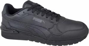 Puma  Sneaker 09 St Runner V4