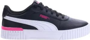 Puma  Kinderschuhe Carina 2.0 Jr