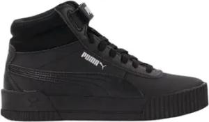 Puma  Damenstiefel Carina Mid