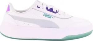 Puma Sneaker Tori Candy