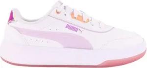 Puma Sneaker Tori Candy