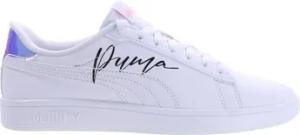 Puma  Kinderschuhe Smash 3.0 L