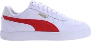 Puma Sneaker Caven
