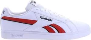 Reebok Sport Sneaker Court Retro