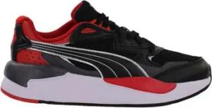 Puma  Kinderschuhe Ferrari X-ray Speed