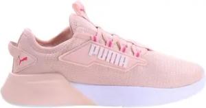 Puma  Kinderschuhe Retaliate 2 Jr